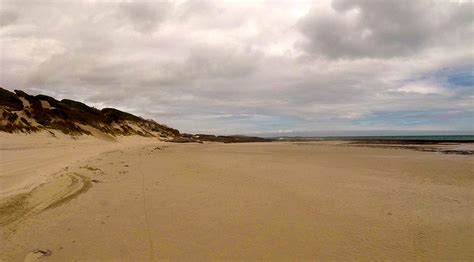 esperance nude beach|Ten Mile Lagoon Beach (WA34402)